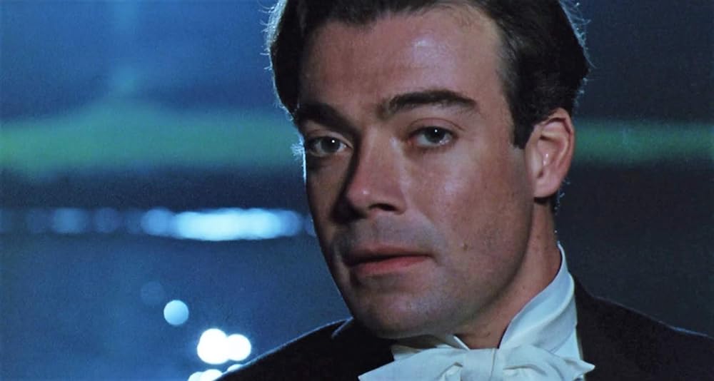 ダロウェイ夫人の画像