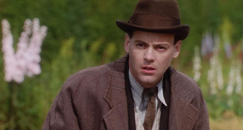 ダロウェイ夫人の画像