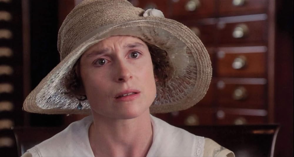 ダロウェイ夫人の画像