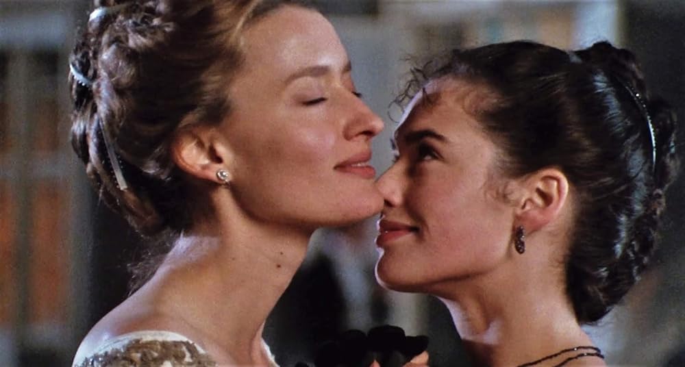 ダロウェイ夫人の画像