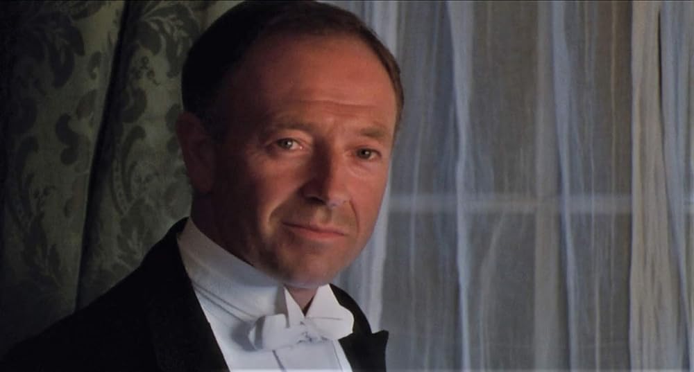 ダロウェイ夫人の画像