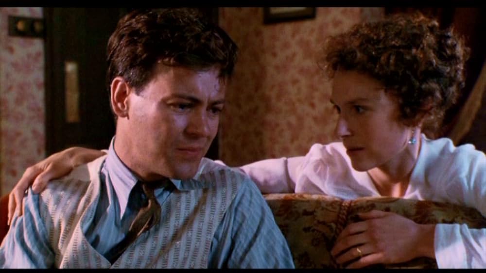 ダロウェイ夫人の画像