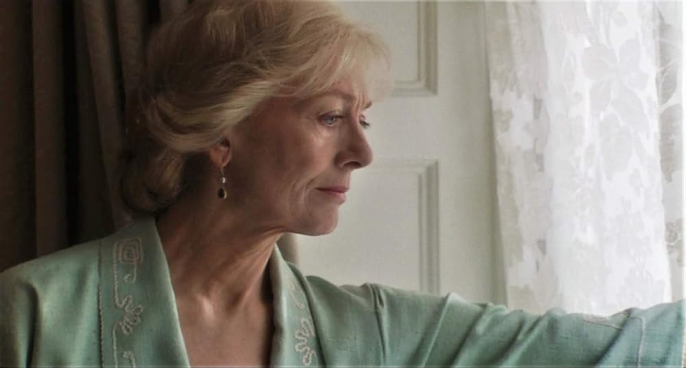 ダロウェイ夫人の画像