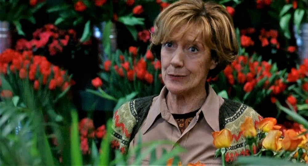 ダロウェイ夫人の画像