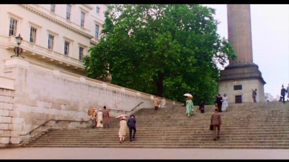 ダロウェイ夫人の画像