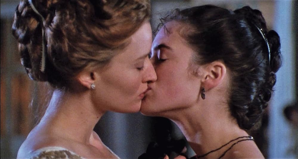 ダロウェイ夫人の画像