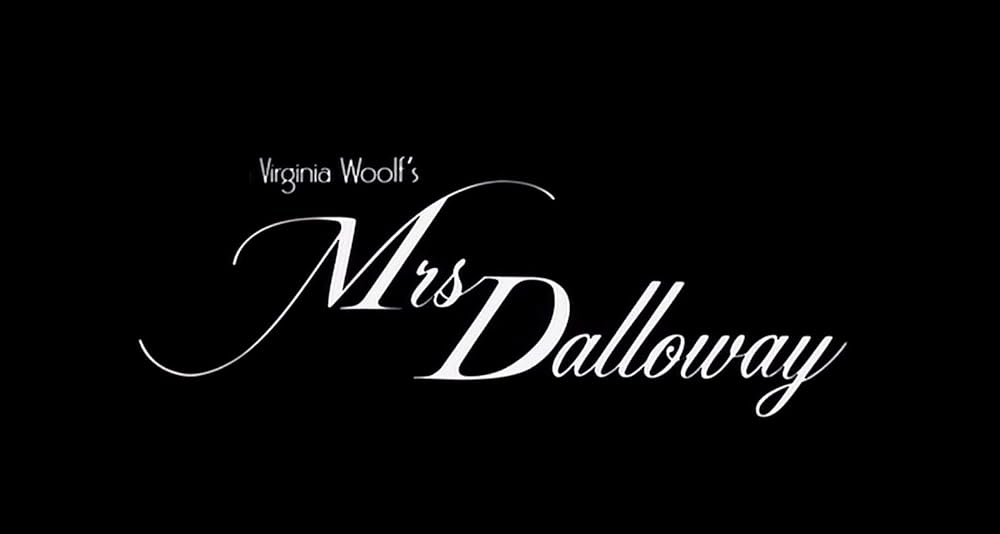 ダロウェイ夫人の画像