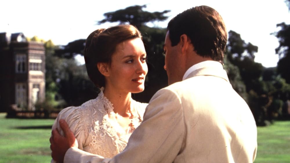 ダロウェイ夫人の画像