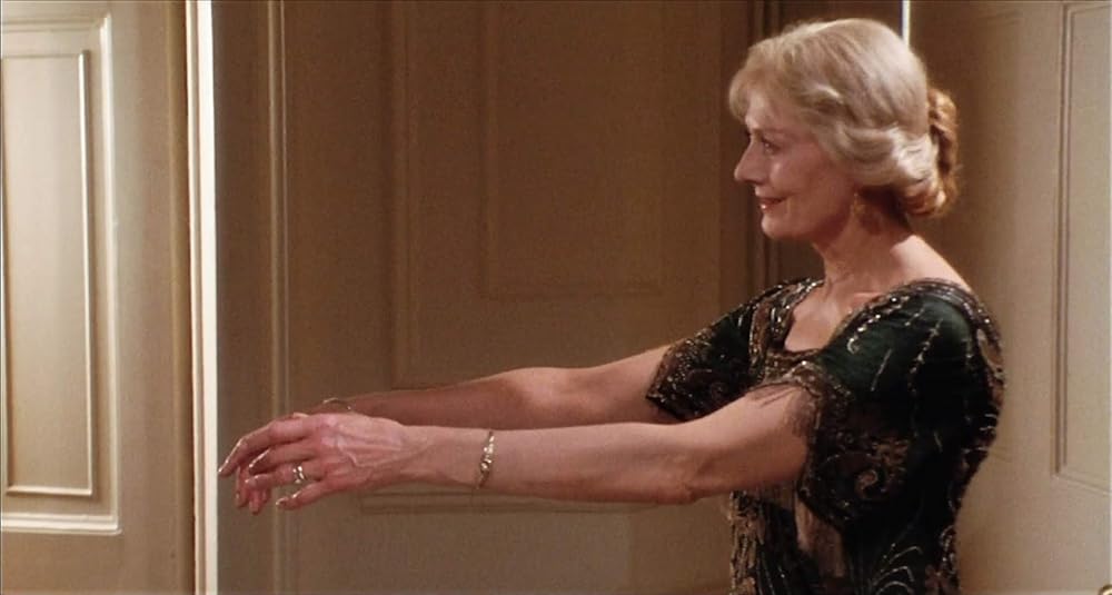 ダロウェイ夫人の画像