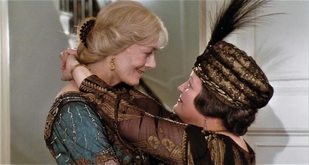 ダロウェイ夫人の画像