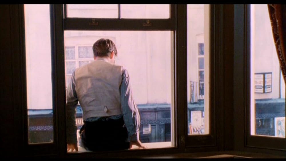 ダロウェイ夫人の画像