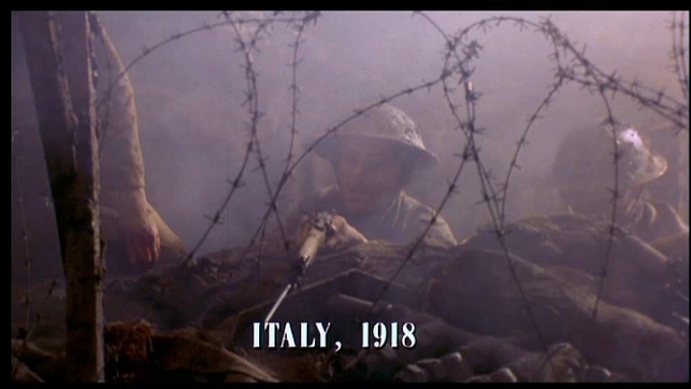 ダロウェイ夫人の画像