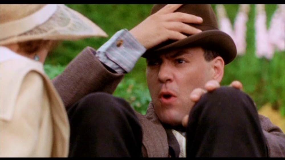 ダロウェイ夫人の画像