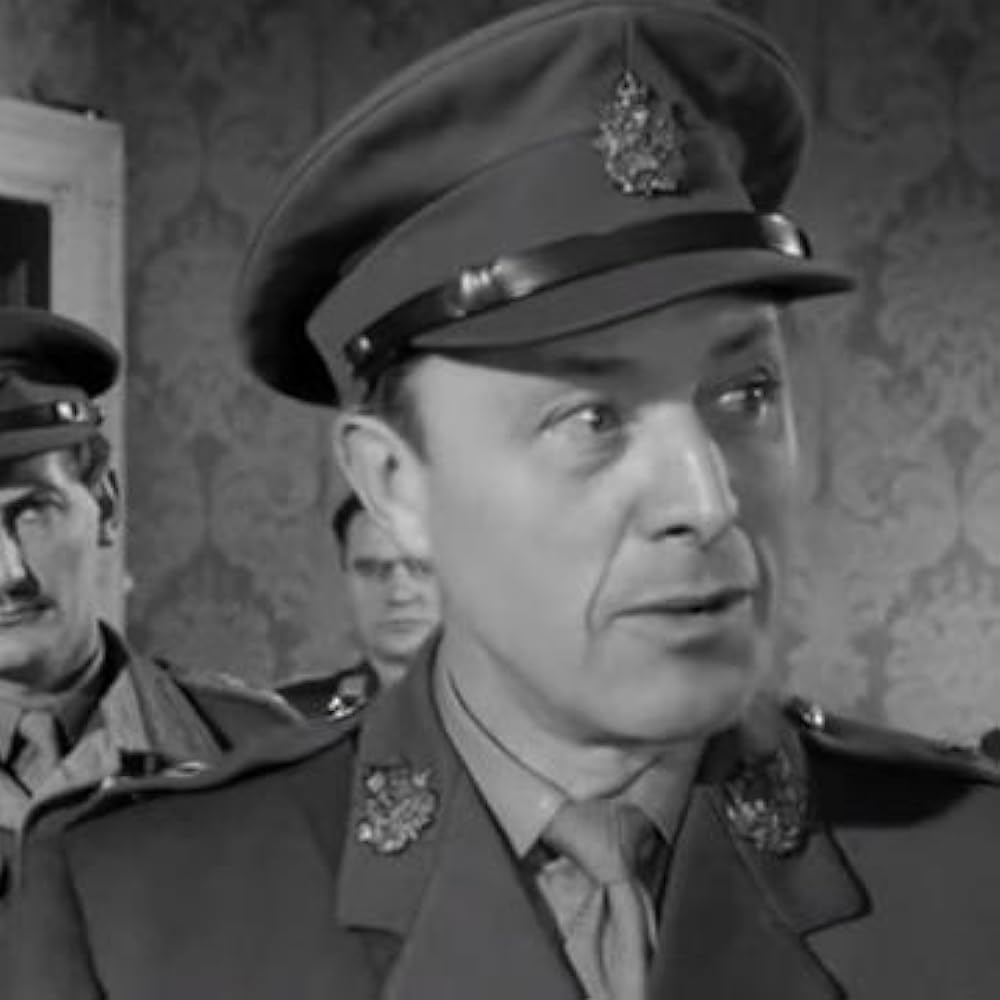 脱走四万キロ／脱走4万キロの画像