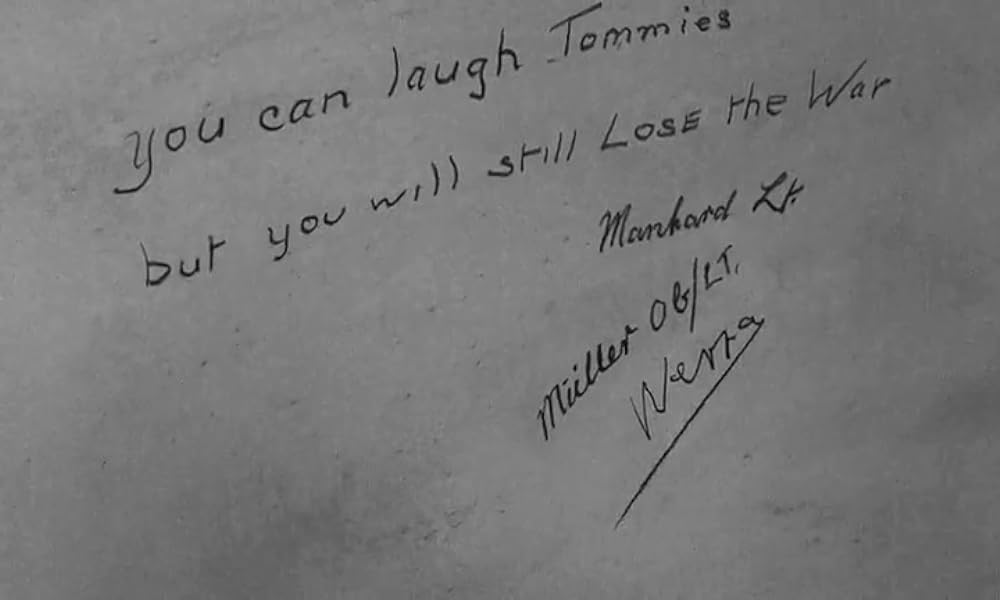 脱走四万キロ／脱走4万キロの画像