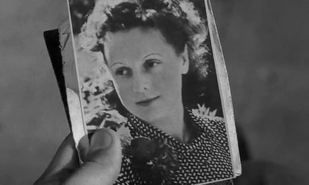 脱走四万キロ／脱走4万キロの画像