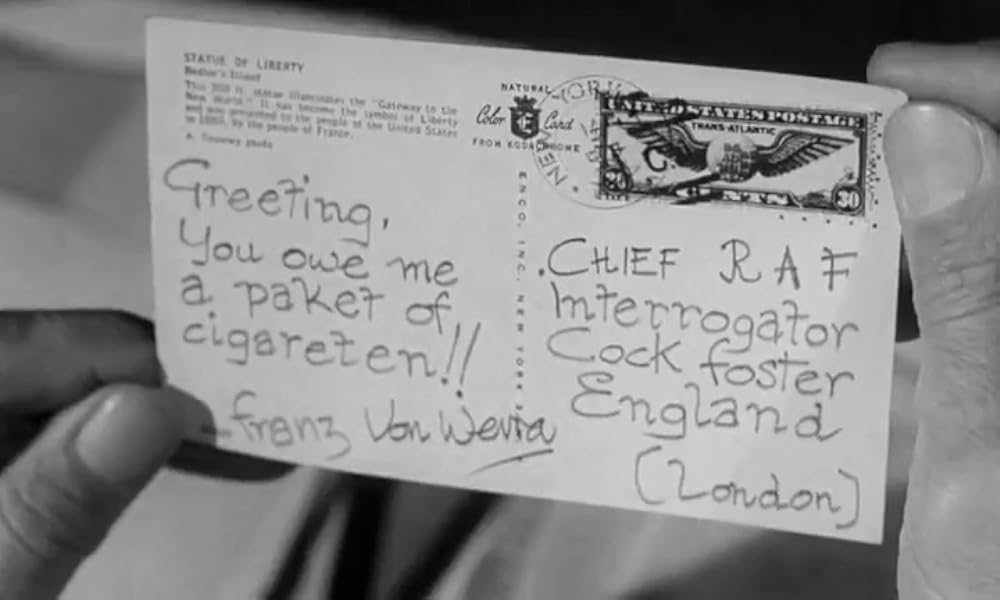 脱走四万キロ／脱走4万キロの画像