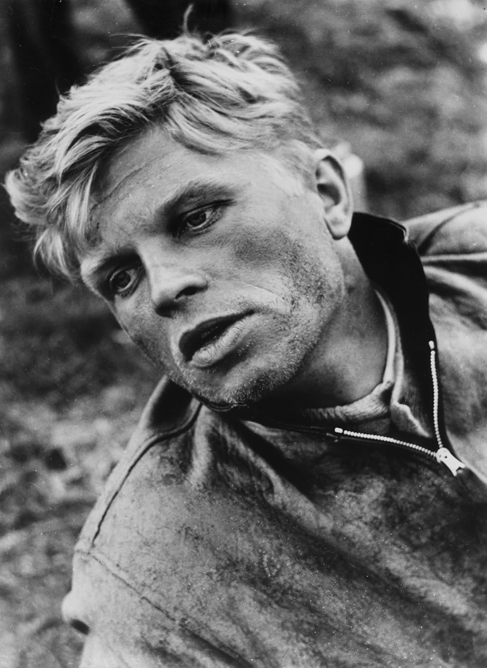 脱走四万キロ／脱走4万キロの画像