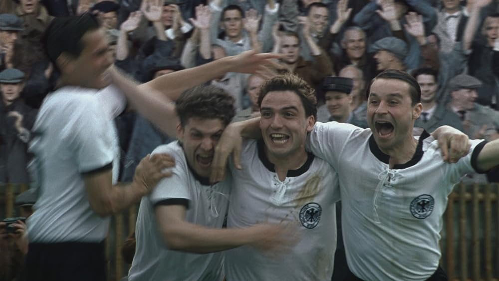 ベルンの奇蹟の画像