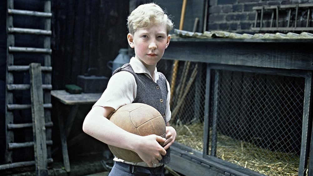 ベルンの奇蹟の画像