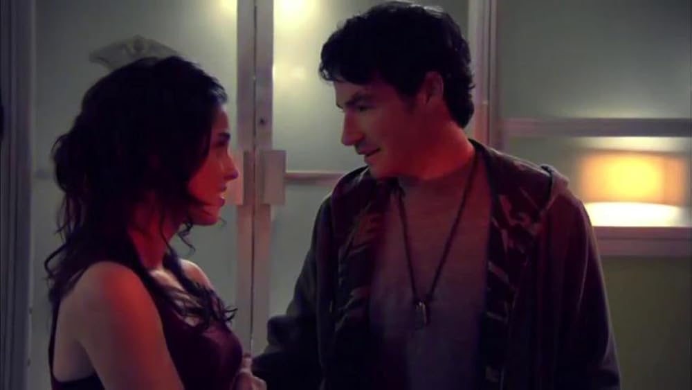 解体病棟／ファイナル・デッドオペレーションの画像