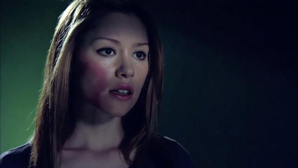 解体病棟／ファイナル・デッドオペレーションの画像