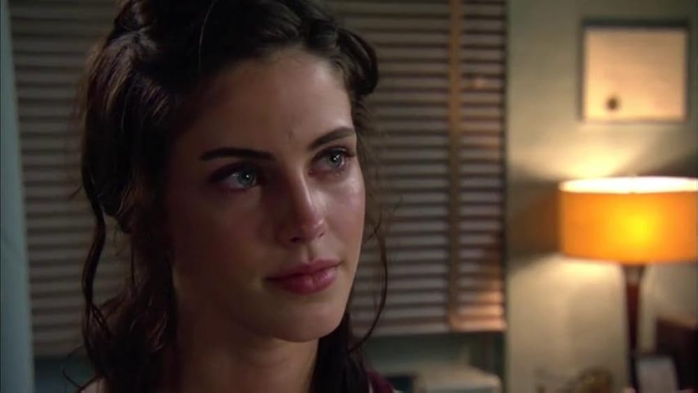 解体病棟／ファイナル・デッドオペレーションの画像