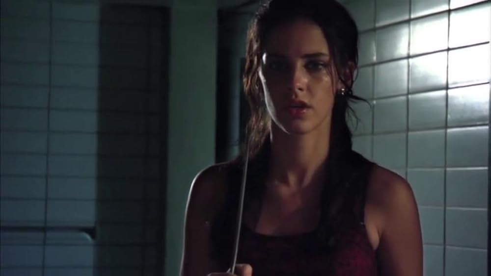 解体病棟／ファイナル・デッドオペレーションの画像