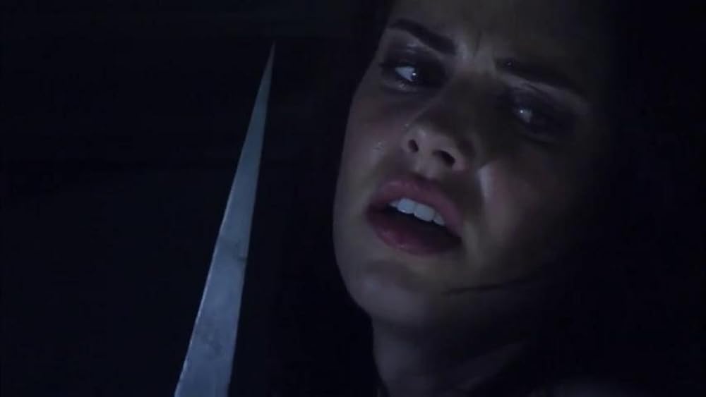 解体病棟／ファイナル・デッドオペレーションの画像