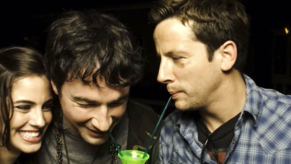 解体病棟／ファイナル・デッドオペレーションの画像