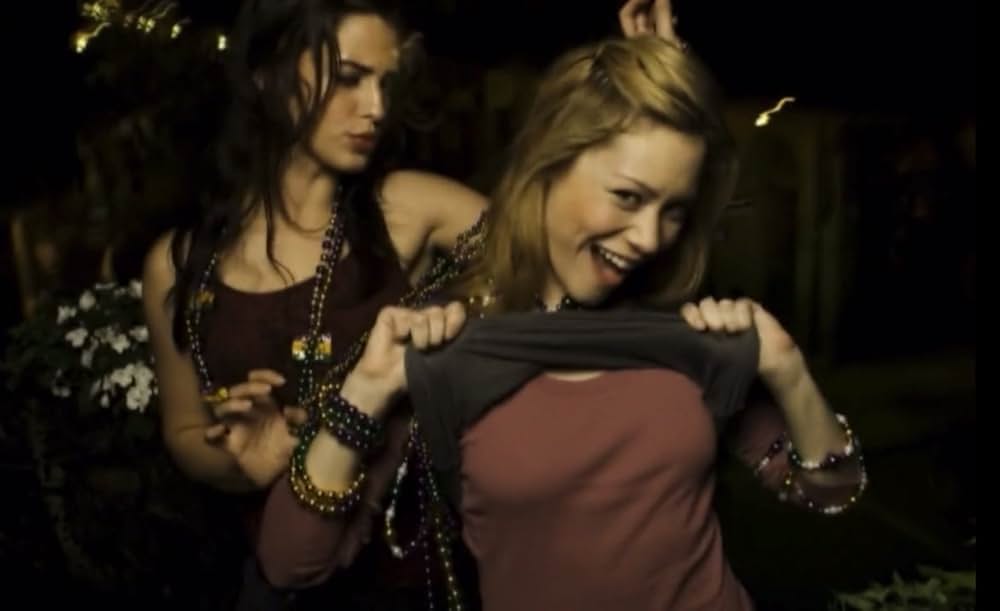 解体病棟／ファイナル・デッドオペレーションの画像