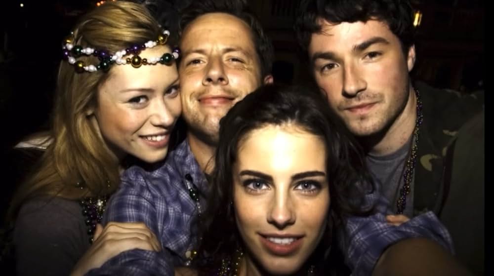 解体病棟／ファイナル・デッドオペレーションの画像