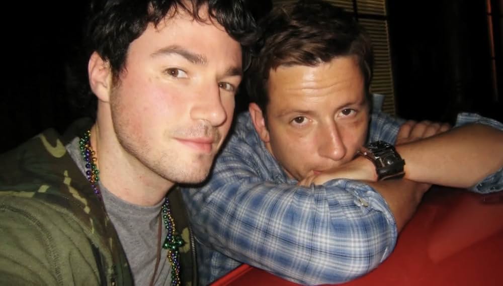 解体病棟／ファイナル・デッドオペレーションの画像