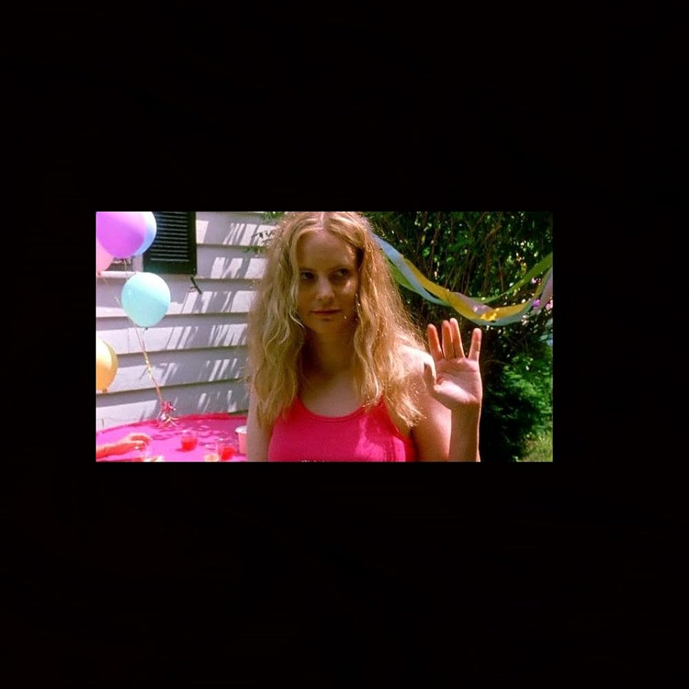 おわらない物語 アビバの場合の画像