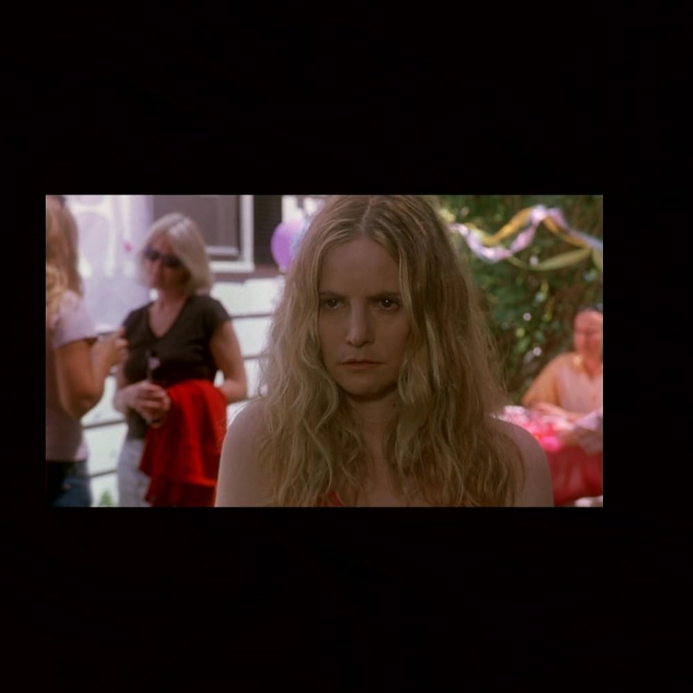 おわらない物語 アビバの場合の画像