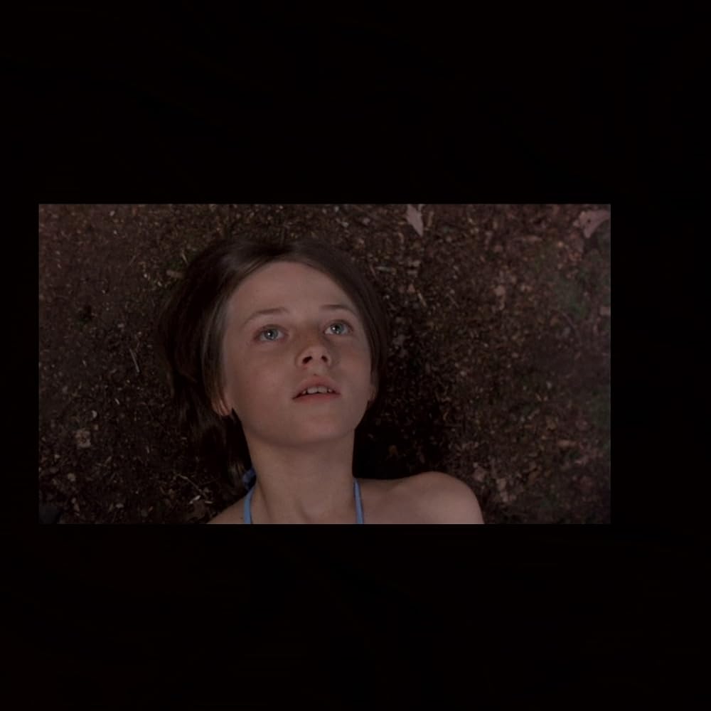 おわらない物語 アビバの場合の画像