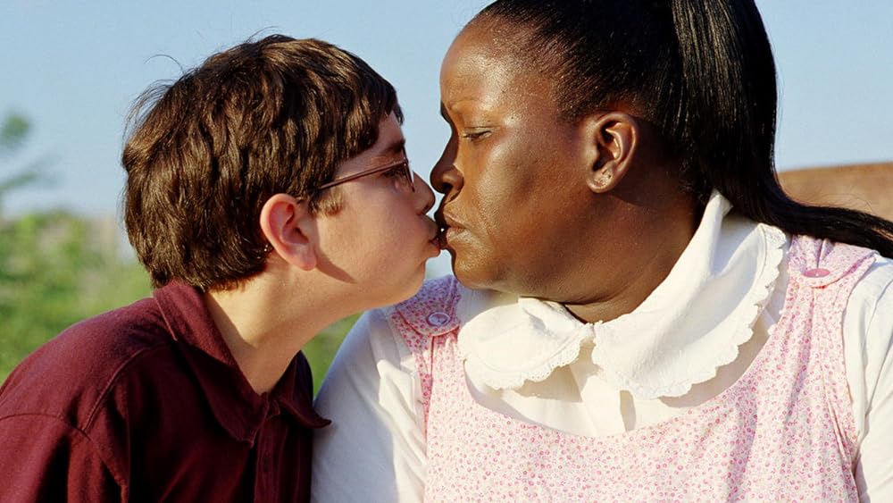 おわらない物語 アビバの場合の画像