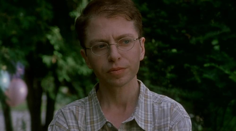 おわらない物語 アビバの場合の画像