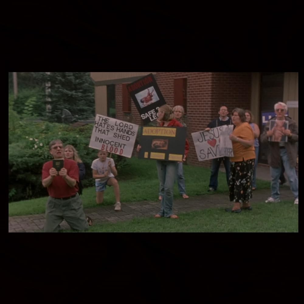 おわらない物語 アビバの場合の画像