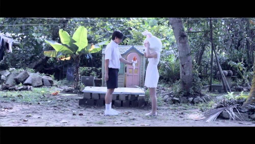 おわらない物語 アビバの場合の画像