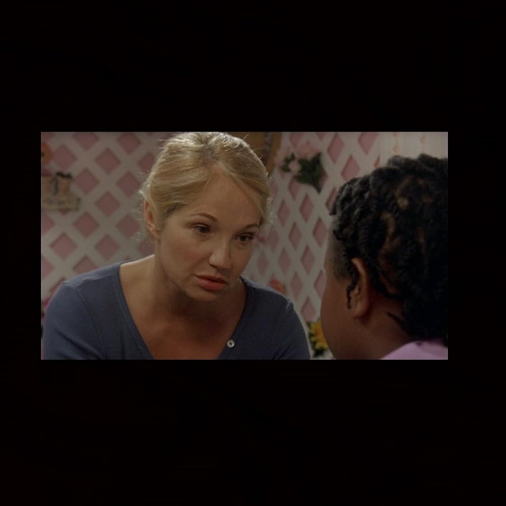 おわらない物語 アビバの場合の画像