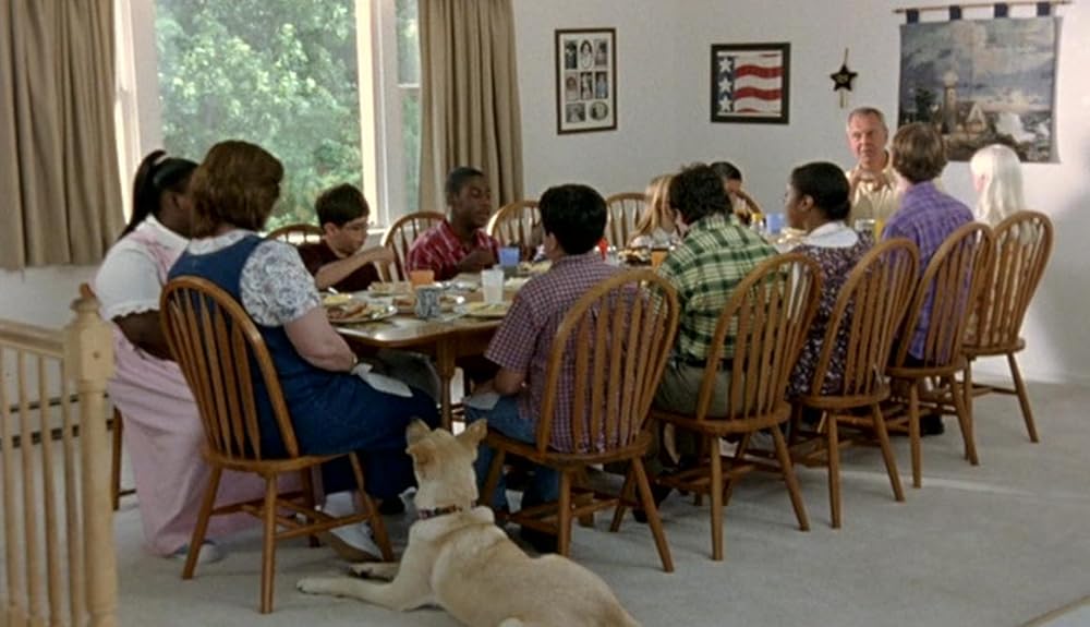 おわらない物語 アビバの場合の画像