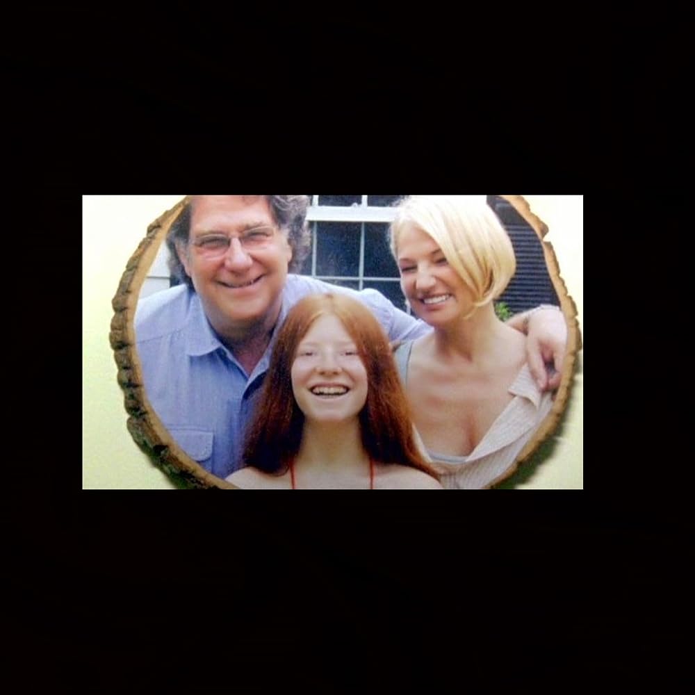 おわらない物語 アビバの場合の画像