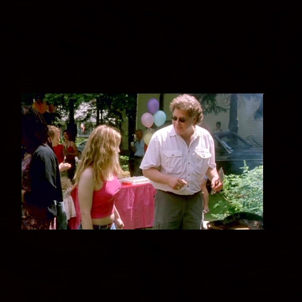 おわらない物語 アビバの場合の画像