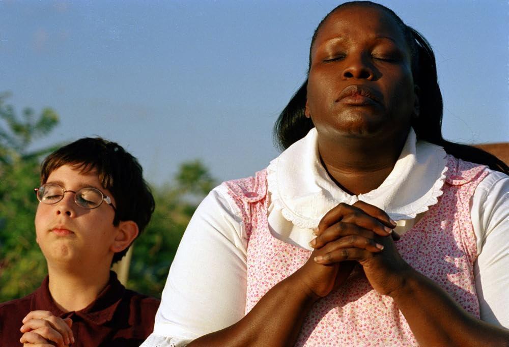 おわらない物語 アビバの場合の画像