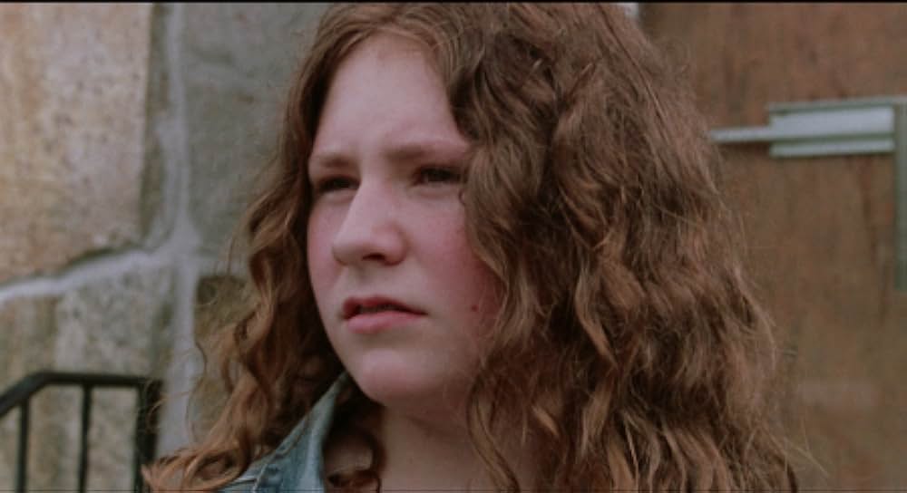 おわらない物語 アビバの場合の画像