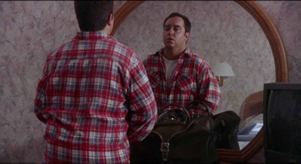 おわらない物語 アビバの場合の画像