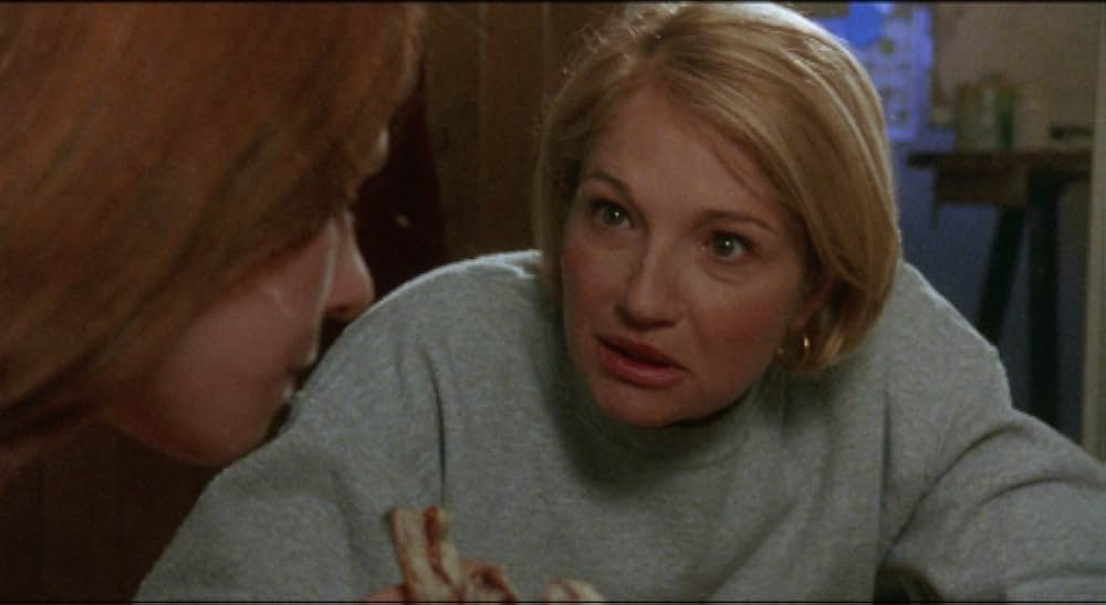 おわらない物語 アビバの場合の画像