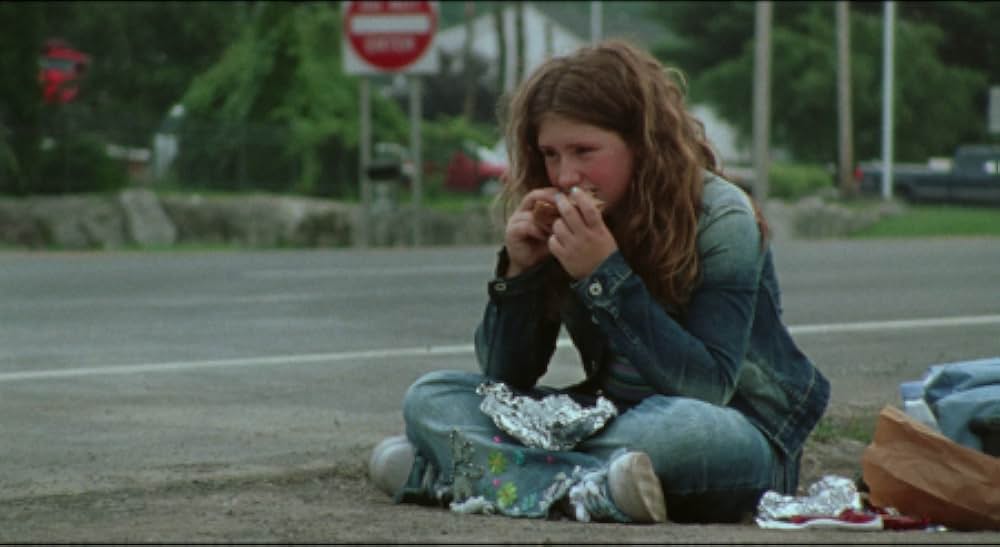 おわらない物語 アビバの場合の画像