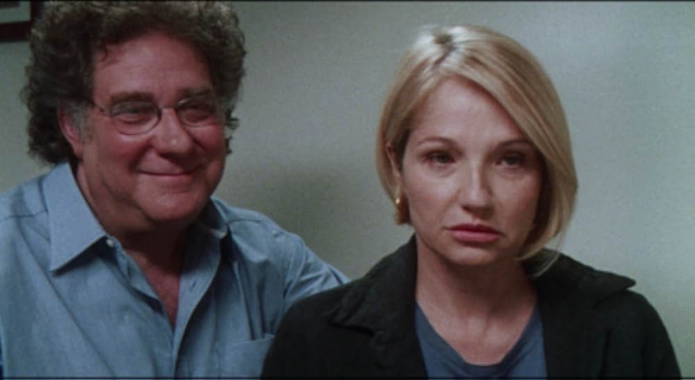 おわらない物語 アビバの場合の画像